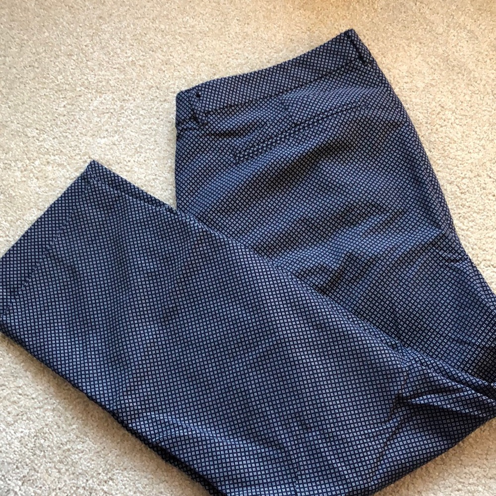 OLD NAVY Pants